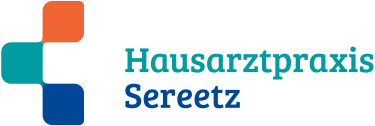 Hausarztpraxis Sereetz Logo